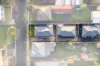1/5 John Street, Mount Gambier, SA 5290-Image