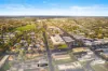 1/5 John Street, Mount Gambier, SA 5290-Image