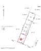 1/5 John Street, Mount Gambier, SA 5290-Image