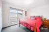 1/5 John Street, Mount Gambier, SA 5290-Image