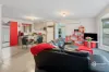 1/5 John Street, Mount Gambier, SA 5290-Image