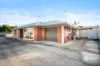 1/5 John Street, Mount Gambier, SA 5290-Image