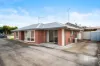 1/5 John Street, Mount Gambier, SA 5290-Image