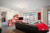 1/5 John Street, Mount Gambier, SA 5290-Image