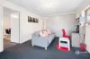 1/5 John Street, Mount Gambier, SA 5290-Image