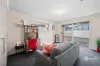 1/5 John Street, Mount Gambier, SA 5290-Image