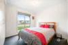 1/5 John Street, Mount Gambier, SA 5290-Image