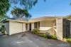 1/5 John Street, Sandringham, Vic 3191