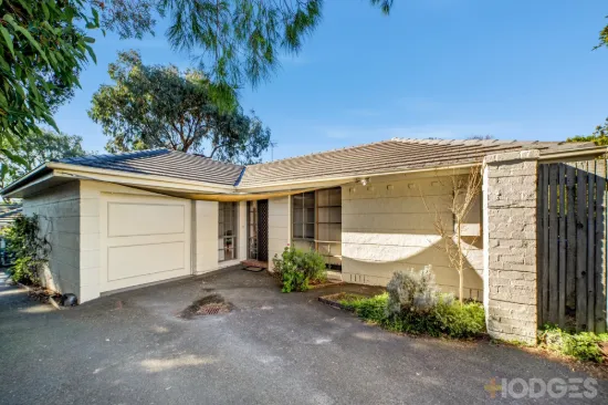 1/5 John Street, Sandringham, Vic 3191