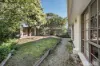 1/5 John Street, Sandringham, Vic 3191-Image