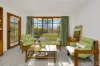 1/5 John Street, Sandringham, Vic 3191-Image