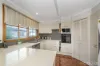 1/5 John Street, Sandringham, Vic 3191-Image