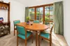 1/5 John Street, Sandringham, Vic 3191-Image