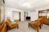 1/5 John Street, Sandringham, Vic 3191-Image