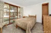 1/5 John Street, Sandringham, Vic 3191-Image