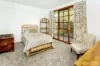 1/5 John Street, Sandringham, Vic 3191-Image