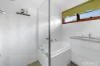 1/5 John Street, Sandringham, Vic 3191-Image