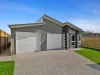 1/5 Kelly Pl, Loganlea, Qld 4131