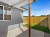 1/5 Kelly Pl, Loganlea, Qld 4131-Image