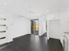 1/5 Kelly Pl, Loganlea, Qld 4131-Image