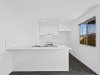 1/5 Kelly Pl, Loganlea, Qld 4131-Image