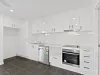 1/5 Kelly Pl, Loganlea, Qld 4131-Image