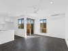 1/5 Kelly Pl, Loganlea, Qld 4131-Image