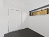 1/5 Kelly Pl, Loganlea, Qld 4131-Image