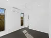 1/5 Kelly Pl, Loganlea, Qld 4131-Image