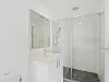 1/5 Kelly Pl, Loganlea, Qld 4131-Image
