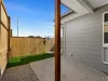 1/5 Kelly Pl, Loganlea, Qld 4131-Image