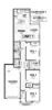 1/5 Kelly Pl, Loganlea, Qld 4131-Floorplan