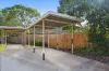 1/5 Kincumber Drive, Croydon, Vic 3136-Image