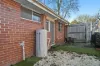 1/5 Kincumber Drive, Croydon, Vic 3136-Image