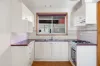 1/5 Kincumber Drive, Croydon, Vic 3136-Image