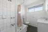 1/5 Kincumber Drive, Croydon, Vic 3136-Image