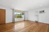 1/5 Kincumber Drive, Croydon, Vic 3136-Image