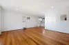 1/5 Kincumber Drive, Croydon, Vic 3136-Image