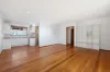 1/5 Kincumber Drive, Croydon, Vic 3136-Image
