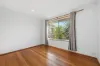 1/5 Kincumber Drive, Croydon, Vic 3136-Image