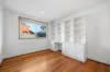 1/5 Kincumber Drive, Croydon, Vic 3136-Image
