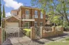 1/5 Kipling Street, Moonee Ponds, Vic 3039