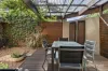 1/5 Kipling Street, Moonee Ponds, Vic 3039-Image