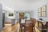 1/5 Kipling Street, Moonee Ponds, Vic 3039-Image