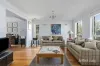 1/5 Kipling Street, Moonee Ponds, Vic 3039-Image