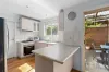 1/5 Kipling Street, Moonee Ponds, Vic 3039-Image