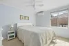 1/5 Kipling Street, Moonee Ponds, Vic 3039-Image