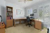 1/5 Kipling Street, Moonee Ponds, Vic 3039-Image