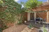 1/5 Kipling Street, Moonee Ponds, Vic 3039-Image