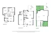 1/5 Kipling Street, Moonee Ponds, Vic 3039-Floorplan